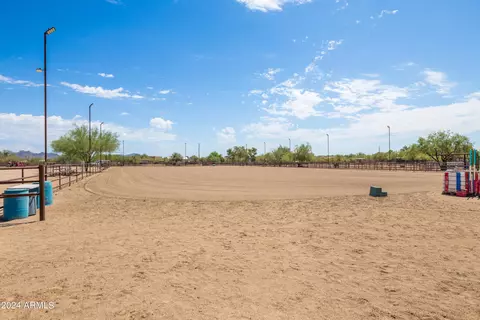 Other - 1525 W Maddock Rd, Phoenix, AZ 85086 photo 23 of 38
