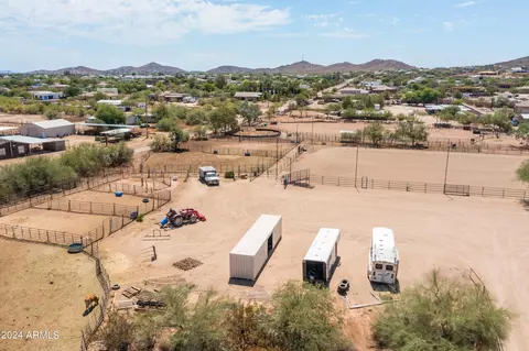 Other - 1525 W Maddock Rd, Phoenix, AZ 85086 photo 7 of 38