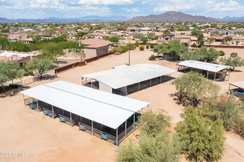 Other - 1525 W Maddock Rd, Phoenix, AZ 85086 photo 31 of 38