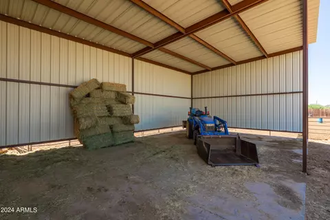 Other - 1525 W Maddock Rd, Phoenix, AZ 85086 photo 16 of 38