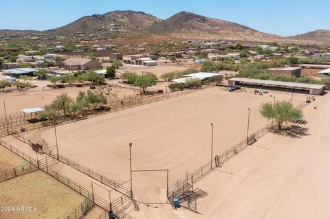 Other - 1525 W Maddock Rd, Phoenix, AZ 85086 photo 29 of 38