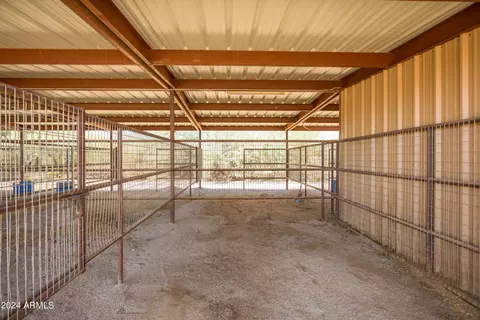 Other - 1525 W Maddock Rd, Phoenix, AZ 85086 photo 19 of 38
