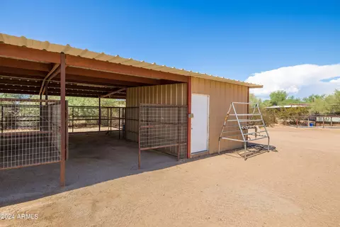 Other - 1525 W Maddock Rd, Phoenix, AZ 85086 photo 18 of 38