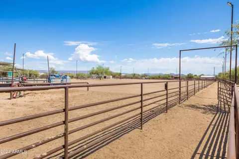 Other - 1525 W Maddock Rd, Phoenix, AZ 85086 photo 5 of 38