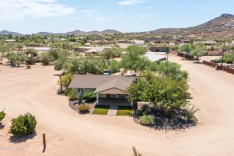 Other - 1525 W Maddock Rd, Phoenix, AZ 85086 photo 28 of 38