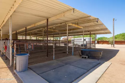 Other - 1525 W Maddock Rd, Phoenix, AZ 85086 photo 13 of 38