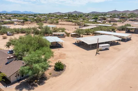 Other - 1525 W Maddock Rd, Phoenix, AZ 85086 photo 34 of 38