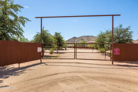 Other - 1525 W Maddock Rd, Phoenix, AZ 85086 photo 8 of 38