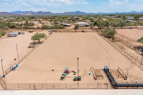 Other - 1525 W Maddock Rd, Phoenix, AZ 85086 photo 6 of 38