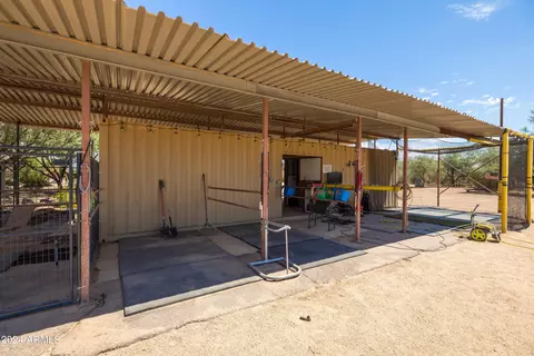 Other - 1525 W Maddock Rd, Phoenix, AZ 85086 photo 4 of 38