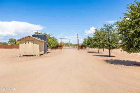 Other - 1525 W Maddock Rd, Phoenix, AZ 85086 photo 26 of 38