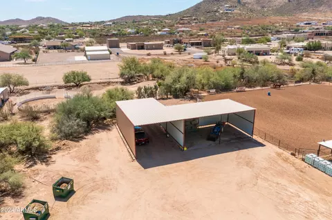 Other - 1525 W Maddock Rd, Phoenix, AZ 85086 photo 32 of 38