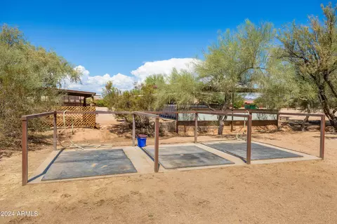 Other - 1525 W Maddock Rd, Phoenix, AZ 85086 photo 20 of 38