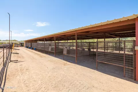 Other - 1525 W Maddock Rd, Phoenix, AZ 85086 photo 17 of 38