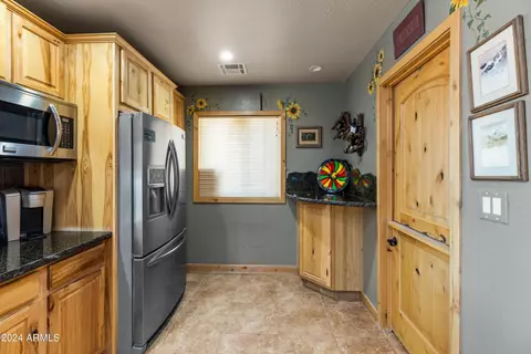 Other - 1525 W Maddock Rd, Phoenix, AZ 85086 photo 9 of 38