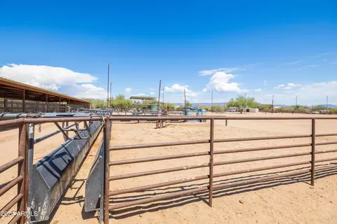Other - 1525 W Maddock Rd, Phoenix, AZ 85086 photo 22 of 38