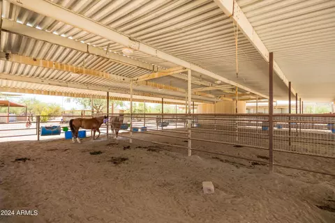 Other - 1525 W Maddock Rd, Phoenix, AZ 85086 photo 3 of 38