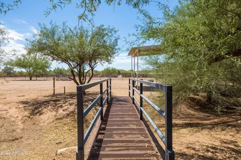 Other - 1525 W Maddock Rd, Phoenix, AZ 85086 photo 25 of 38