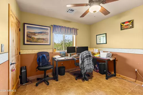 Other - 1525 W Maddock Rd, Phoenix, AZ 85086 photo 10 of 38
