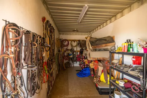 Other - 1525 W Maddock Rd, Phoenix, AZ 85086 photo 15 of 38