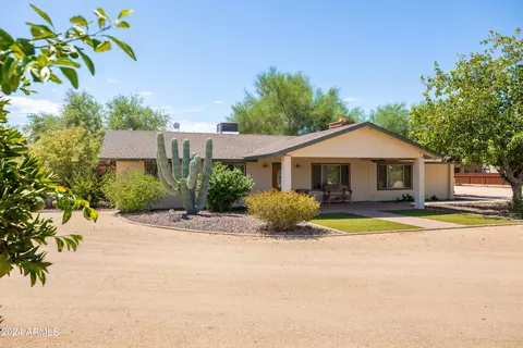 Other - 1525 W Maddock Rd, Phoenix, AZ 85086 photo 11 of 38