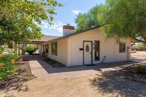 Other - 1525 W Maddock Rd, Phoenix, AZ 85086 photo 12 of 38