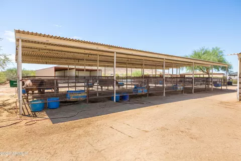 Other - 1525 W Maddock Rd, Phoenix, AZ 85086 photo 14 of 38