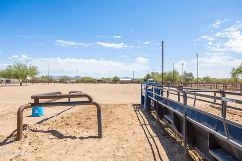 Other - 1525 W Maddock Rd, Phoenix, AZ 85086 photo 21 of 38