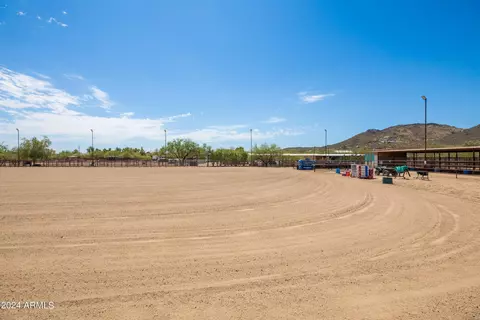 Other - 1525 W Maddock Rd, Phoenix, AZ 85086 photo 24 of 38