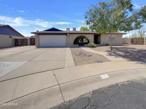 6508 S Farmer Ave, Tempe, AZ 85283