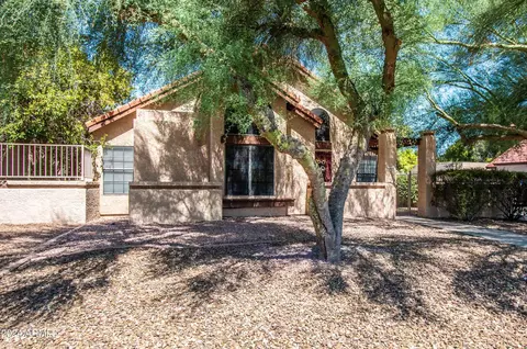 1822 E Velvet Dr, Tempe, AZ 85284