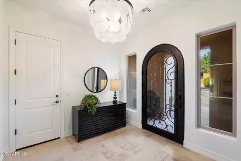 38306 N 108th St, Scottsdale, AZ 85262