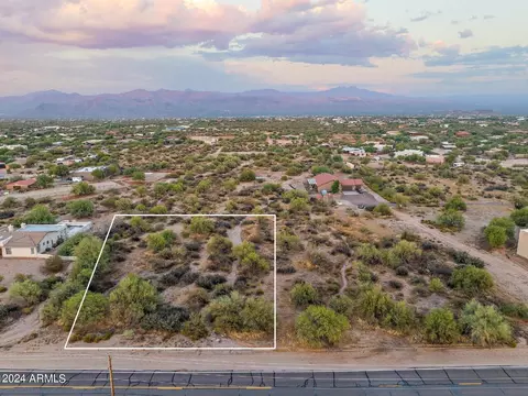 00 N 152nd St #F, Scottsdale, AZ 85262