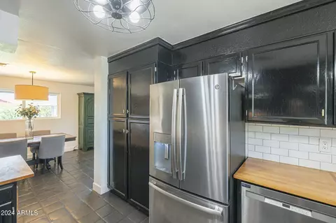 2558 E Pueblo Ave, Mesa, AZ 85204 photo 20