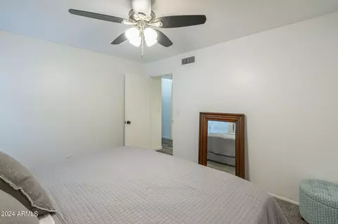 2558 E Pueblo Ave, Mesa, AZ 85204 photo 34