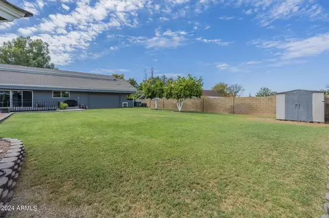 2558 E Pueblo Ave, Mesa, AZ 85204 photo 51