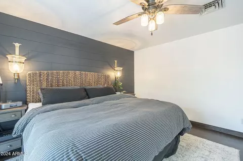 2558 E Pueblo Ave, Mesa, AZ 85204 photo 24