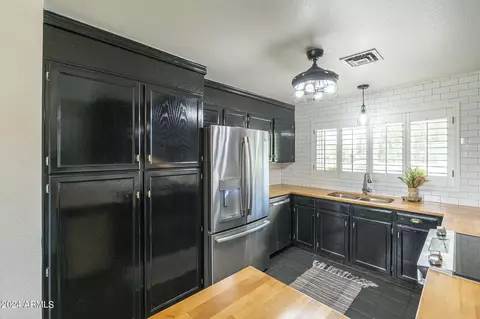 2558 E Pueblo Ave, Mesa, AZ 85204 photo 18