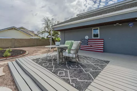 2558 E Pueblo Ave, Mesa, AZ 85204 photo 49