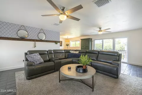 2558 E Pueblo Ave, Mesa, AZ 85204 photo 15