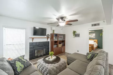 2558 E Pueblo Ave, Mesa, AZ 85204 photo 30