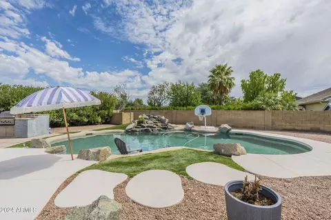 2558 E Pueblo Ave, Mesa, AZ 85204 photo 58