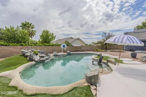 2558 E Pueblo Ave, Mesa, AZ 85204 photo 8