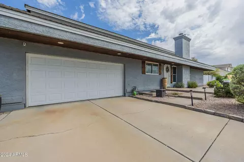 2558 E Pueblo Ave, Mesa, AZ 85204 photo 12
