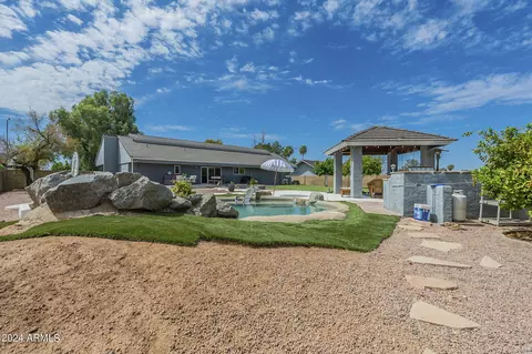 2558 E Pueblo Ave, Mesa, AZ 85204 photo 57