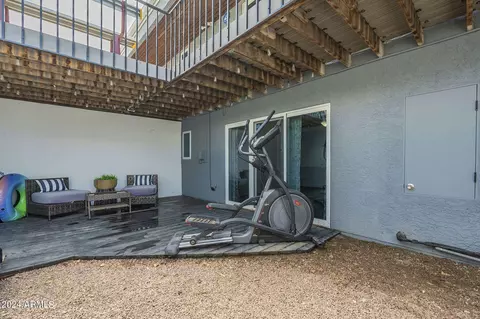 2558 E Pueblo Ave, Mesa, AZ 85204 photo 45