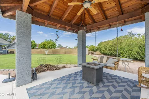 2558 E Pueblo Ave, Mesa, AZ 85204 photo 9