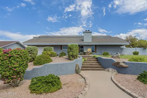 2558 E Pueblo Ave, Mesa, AZ 85204 photo 10