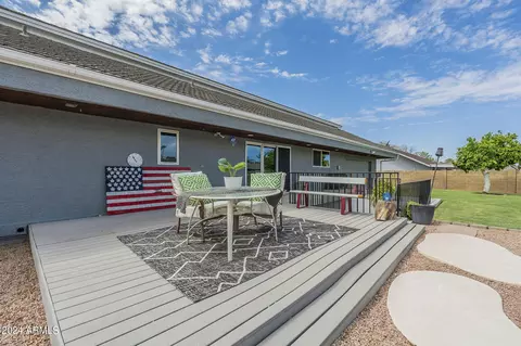 2558 E Pueblo Ave, Mesa, AZ 85204 photo 47