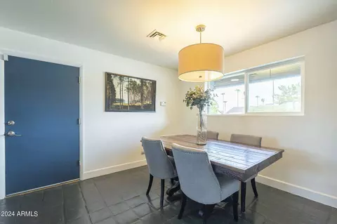 2558 E Pueblo Ave, Mesa, AZ 85204 photo 22